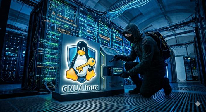 May-Storm-in-the-Linux-Kernel