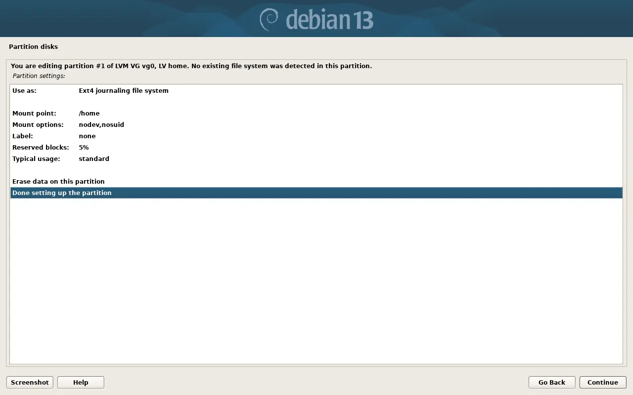partition-disks-create-new-part-lvm11