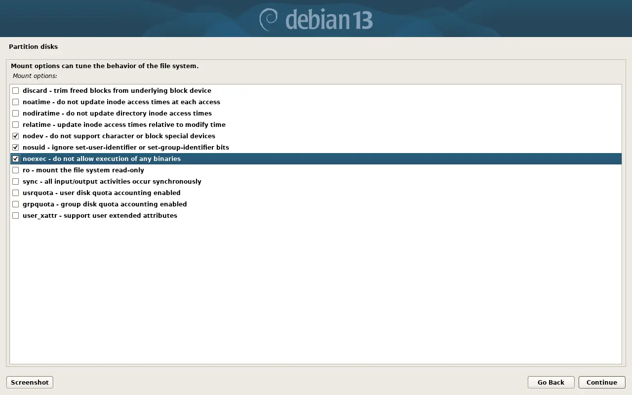 partition-disks-create-new-part-lvm63