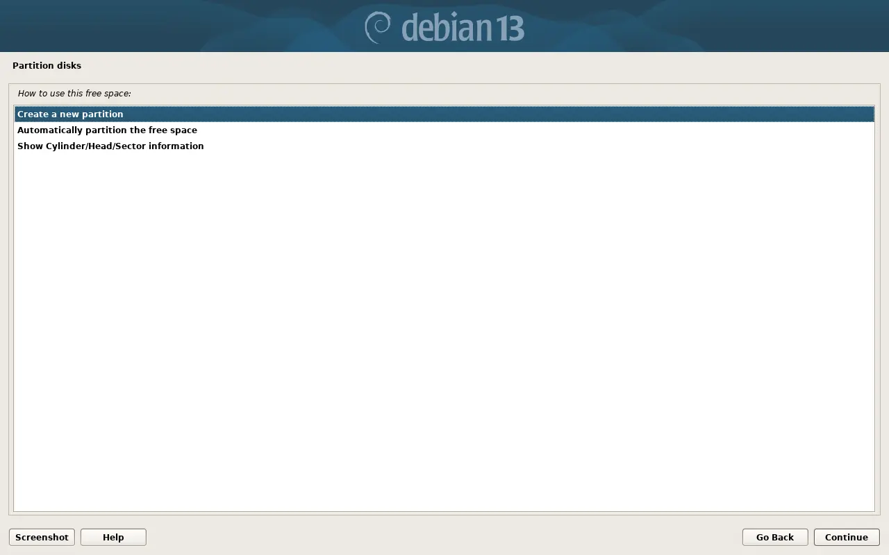 partition-disks-create-new-part21