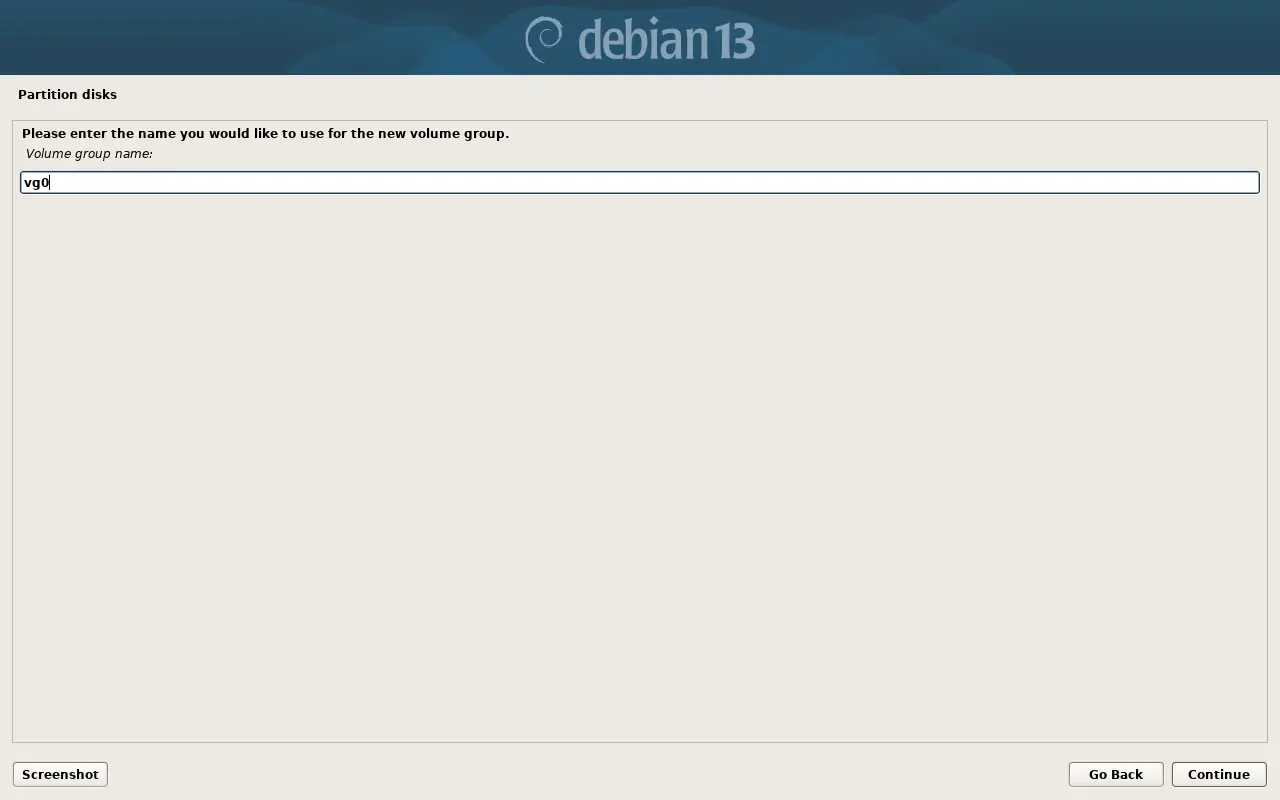 partition-disks-create-new-part43